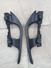 yamaha xmax 125 accessories