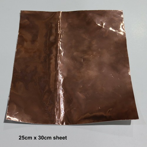 Guitar conductive adhesive - conductive,