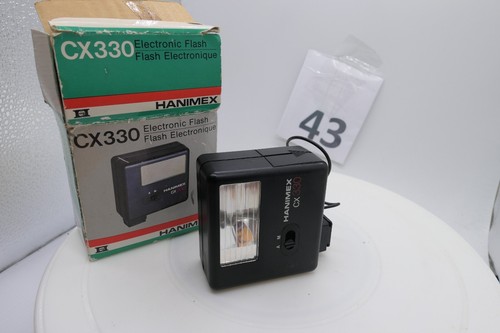Cx330 flash ideal olympus - ,