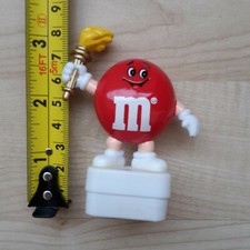 M&M novelty sweet tube tops, you pick