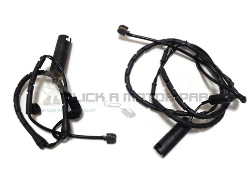 Bmw e46 316 318 - 316,