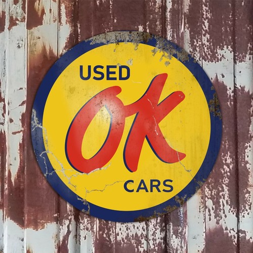 Used cars classic - ok,