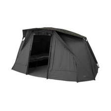 Trakker Tempest RS 200 Skull