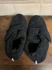 Silver StepsTM Diabetic