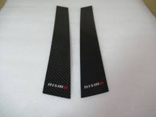 Genuine nissan oem - genuine,