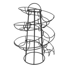 Egg Skelter Wire Rack