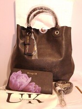 MARIA CARLA  ITALIAN DESIGNER