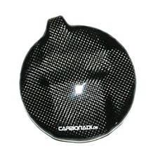 Ktm Superduke Duke 990 950 Lc8 Carbon Limadeckel Carbone Carbono Engine Cover