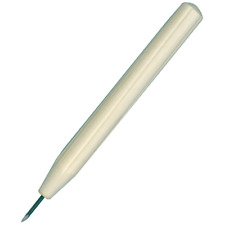 Dry Point Etching Needle