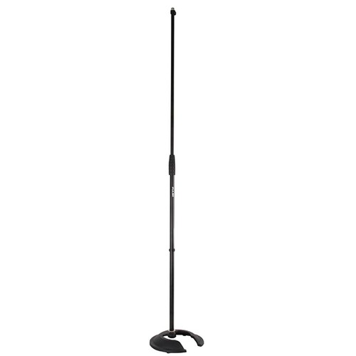 Pulse stackable microphone - stackable,
