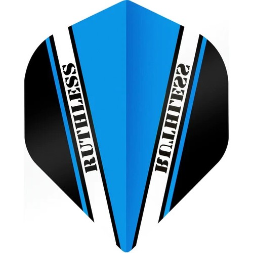 Sets ruthless v100 - sets,