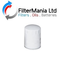 Sure SFO3802 Oil Filter