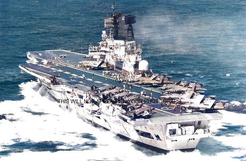 Royal navy aircraft - royal,