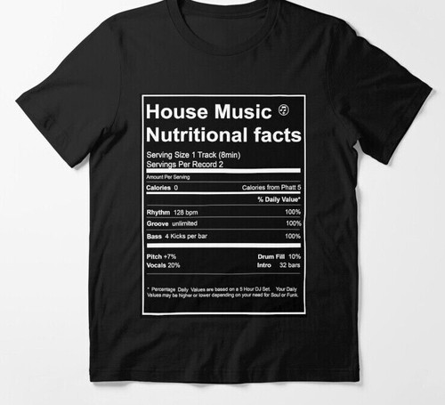 Clubbing music trippy - clubbing,