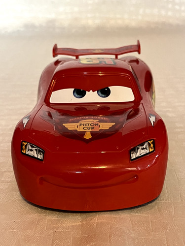 2015 mattel 4ghz disney - mattel,