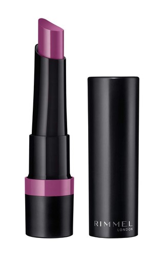 Pack rimmel london lasting - 2,