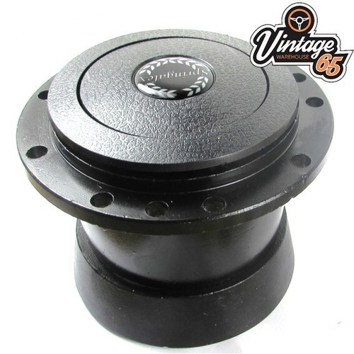 Springalex steering wheel boss - springalex,