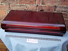 62 Cm wide Antique Chinese