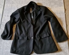 BOOHOO WOMENS OVERSIZED