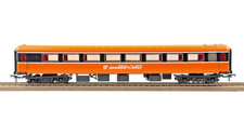 MURPHY MODELS 00 GAUGE -