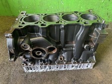 IVECO DAILY Mk6  Engine