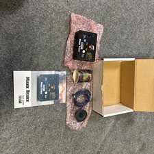 OSI Maxx Traxx Sounds For Ho/