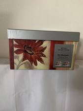 ROYAL WORCESTER NEL WHATMORE