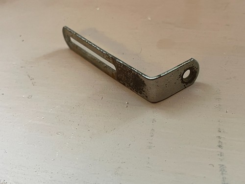 Vintage 1950 1954 - 1950's, 1959