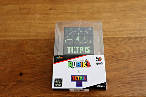 2024 genuine rubik cube - 2024, rubik's