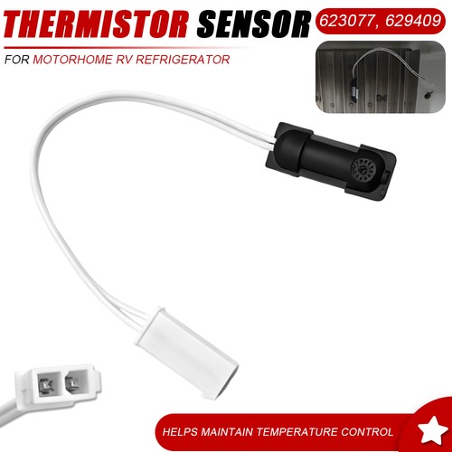 Thetford fridge thermister - thetford,