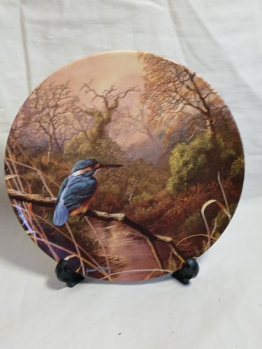 Royal doulton treasures - doulton, the