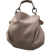 Giorgio Armani Ladies Bag Hand