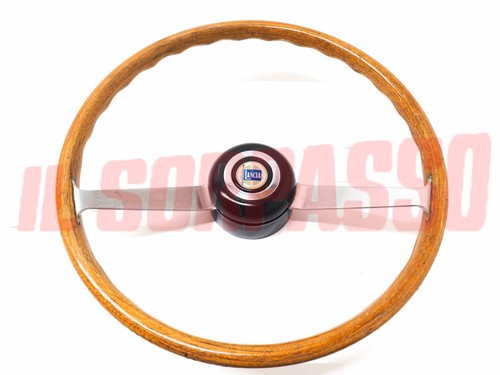 Steering wheel - wheel, horn