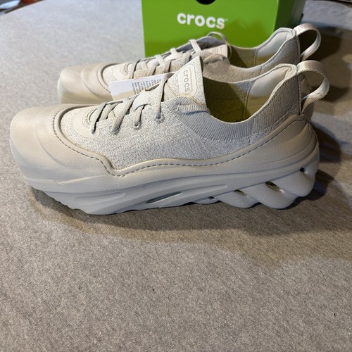 Crocs echo surge - crocs, 9