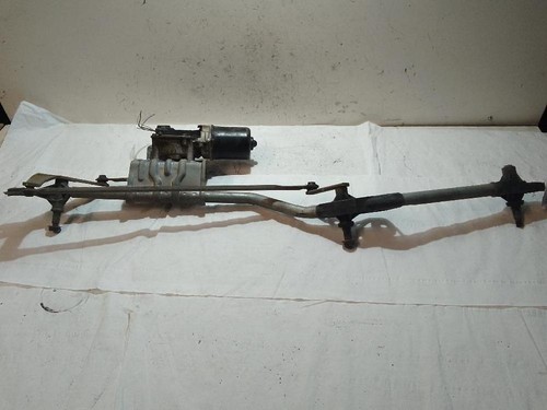 8200327016 front wiper - , arm