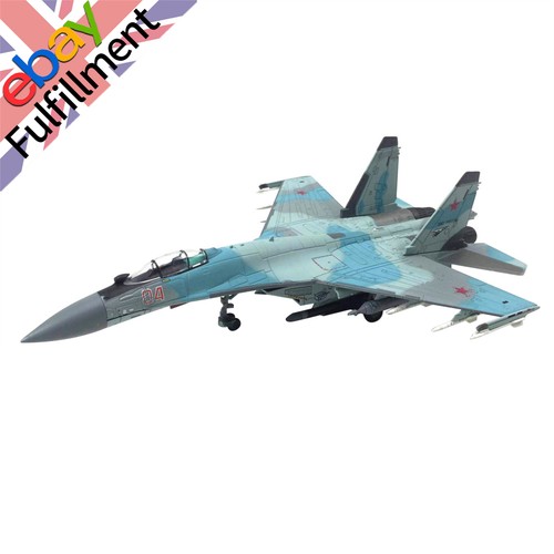 Super flanker aircraft - super,
