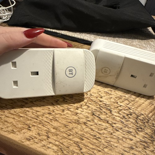 Mini connectors v2 - 2,