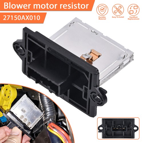 Pin heater blower fan motor - pin,