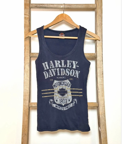 Women vintage - women's,