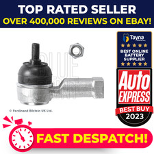 Tie / Track Rod End Left or