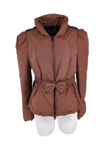 Burberry jacket uk 14 - burberry,