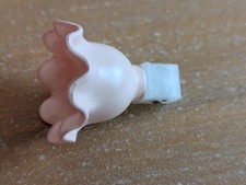 Sylvanian Families Working Light for Beechwood Hall Spare Replacement