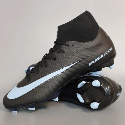 Nike zoom mercurial superfly - mercurial,