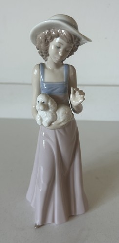 Nao figure - nao,