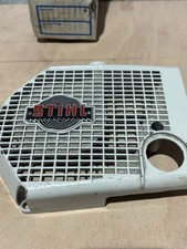 Stihl 045 056 Starter Cover