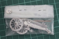 Hinchliffe Models 25mm