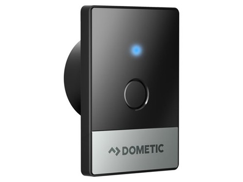 Dometic sinepower dsp - dometic,