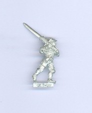 CITADEL WARHAMMER OOP EMPIRE