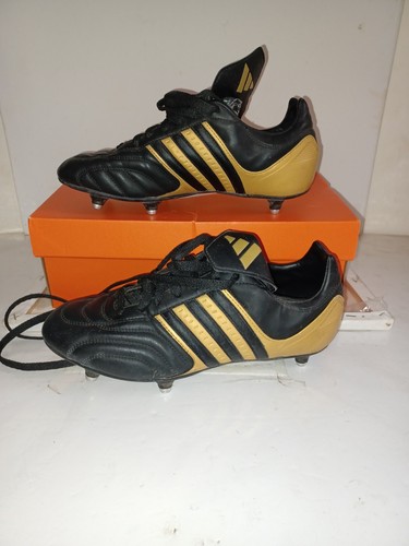Adidas predator 2002 vintage - predator,
