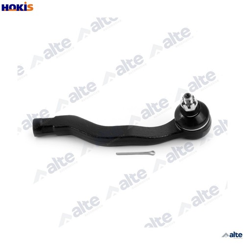 Tie rod end - tie, for